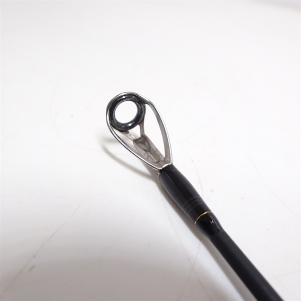 ２１ソルティガＳＧＳＪＡＧＳ ５５Ｂ－３ ＴＧ